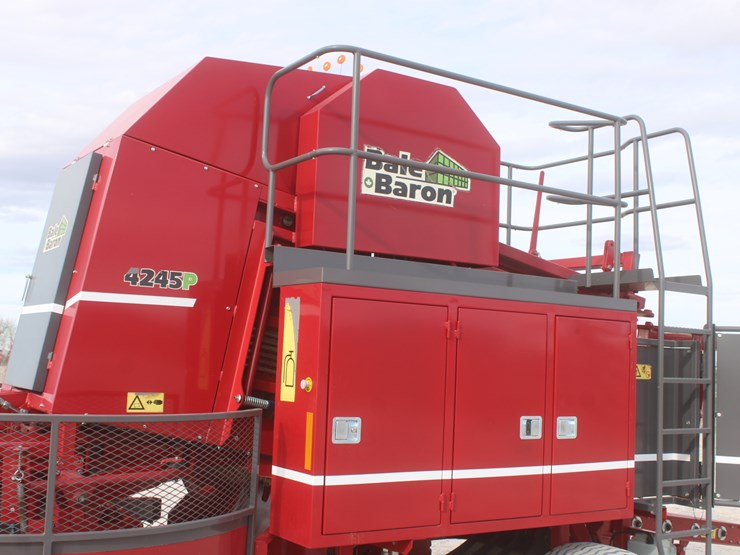 2019-bale-baron-4245p-image-29