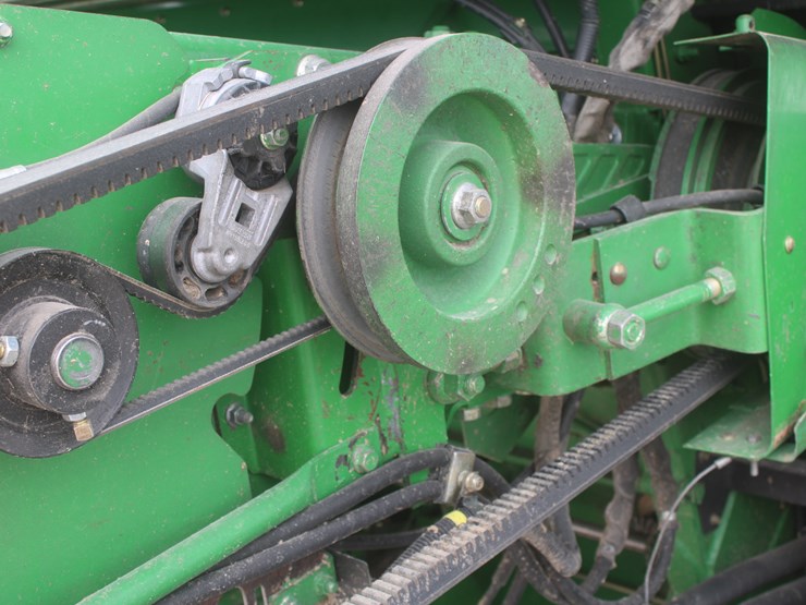 john-deere-9610-image-28