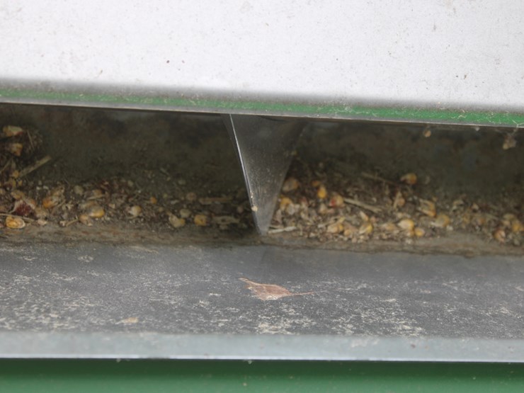 john-deere-9610-image-117