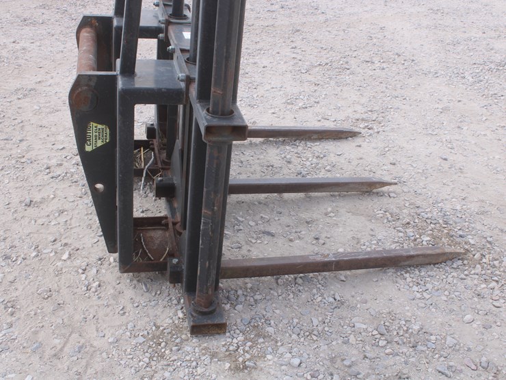 manitou-mlt633-image-7