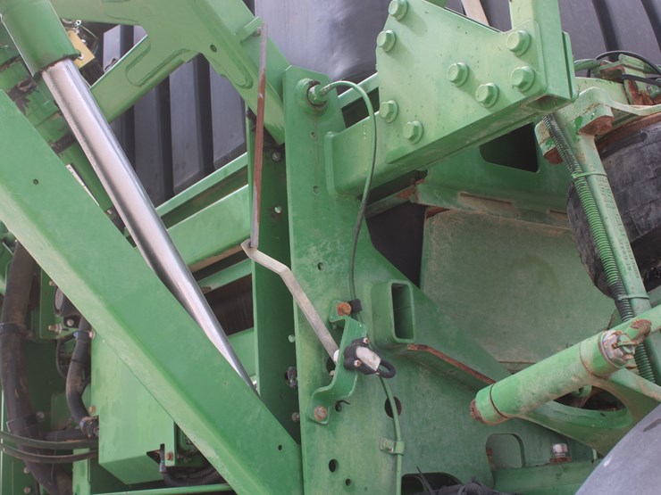 john-deere-4730-image-58