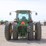 john-deere-8100-image-6