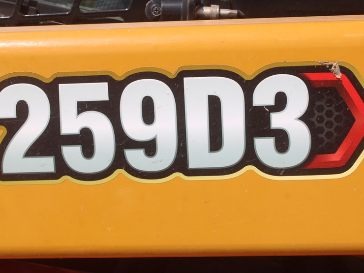 caterpillar-259d3-image-20