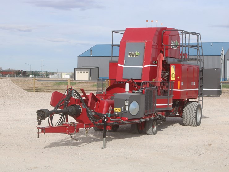 2019-bale-baron-4245p-image-12