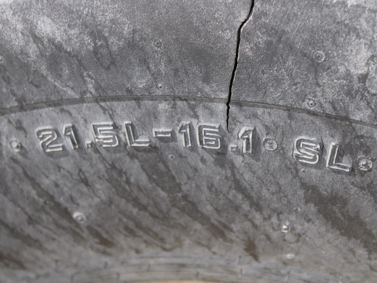 john-deere-568-image-37