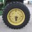 1979-john-deere-4440-image-26