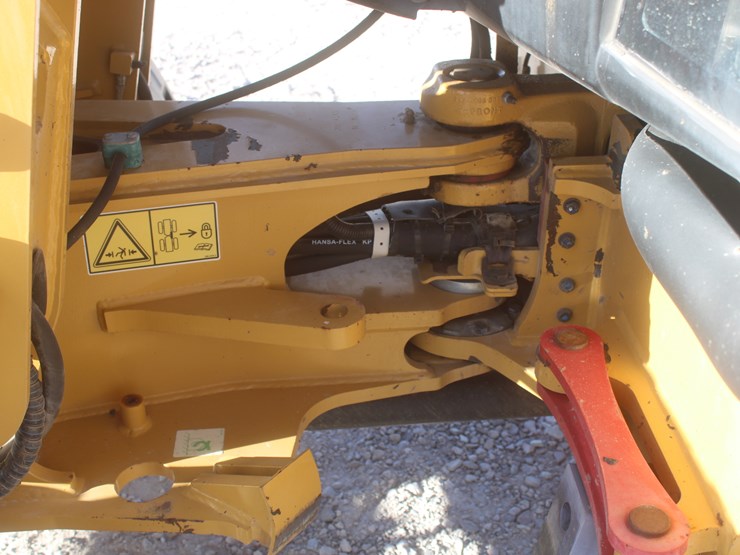 2014-caterpillar-907h2-image-28