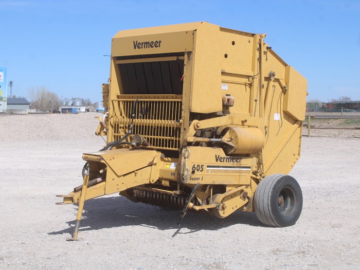 vermeer-605-image-35