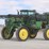 john-deere-4730-image-133
