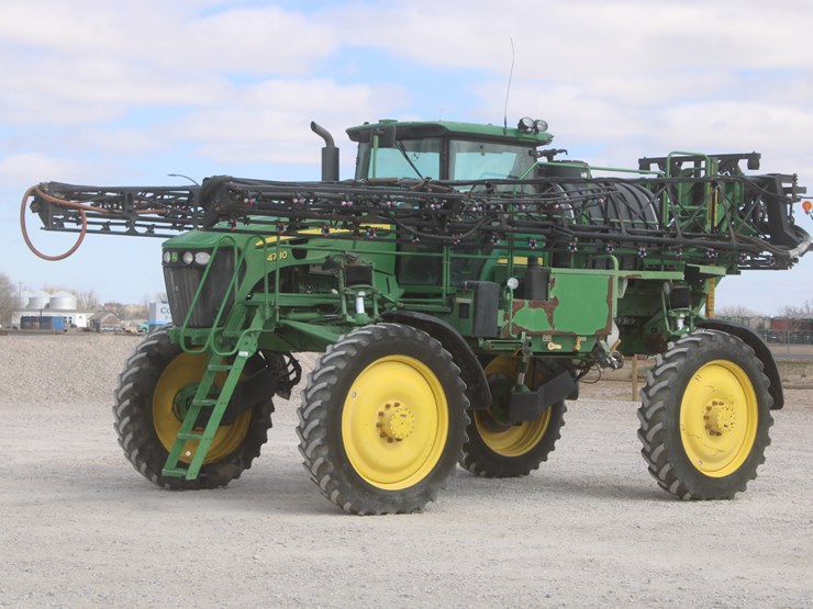 john-deere-4730-image-133