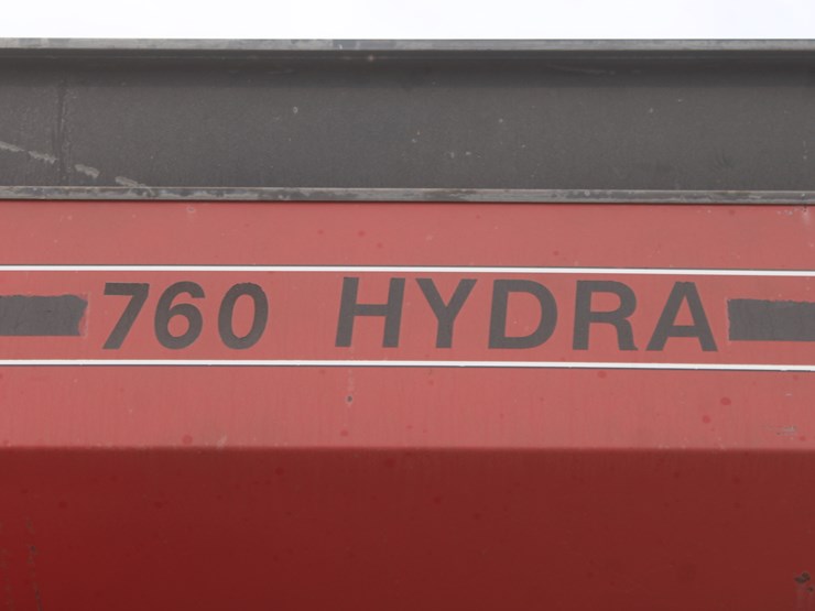 united-farm-tools-760-image-17