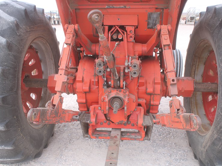 1976-international-155-image-53