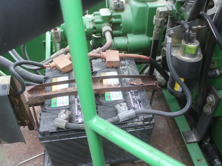 john-deere-9610-image-110