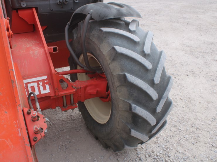 2002-manitou-mlt633-image-65