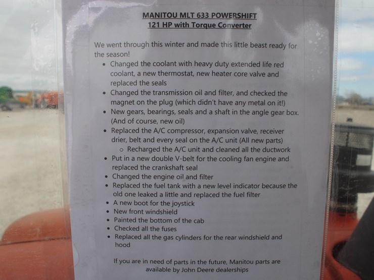 2002-manitou-mlt633-image-42