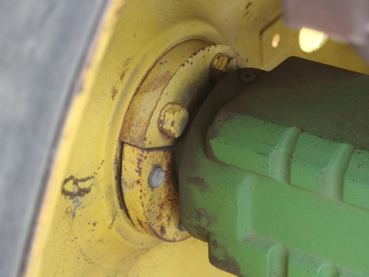 1979-john-deere-4440-image-79