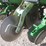 john-deere-7200-image-57