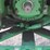 john-deere-8100-image-44