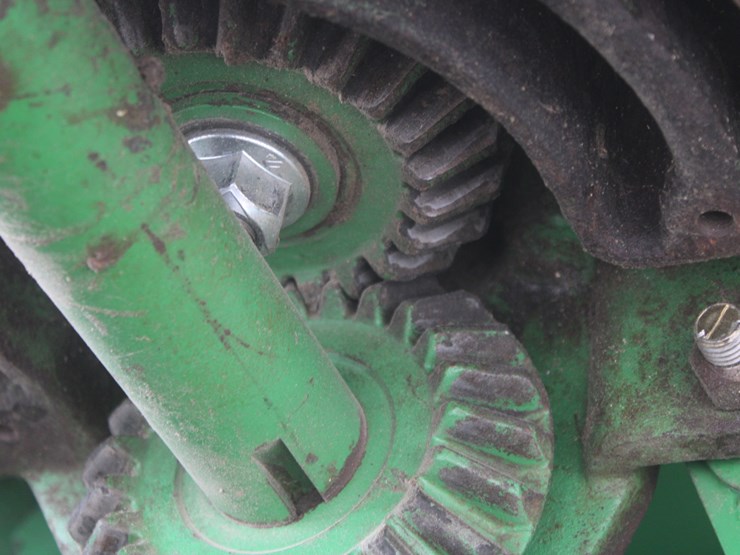 john-deere-9610-image-69