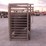 #1087-•-new-circle-t-tub-for-cattle-processing-image-6