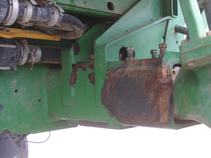 john-deere-4730-image-40