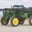 john-deere-4730-image-1