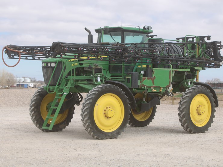 john-deere-4730-image-1