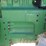john-deere-8220-image-76