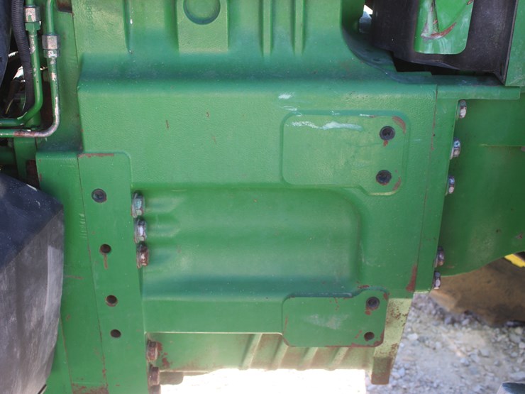 john-deere-8220-image-76