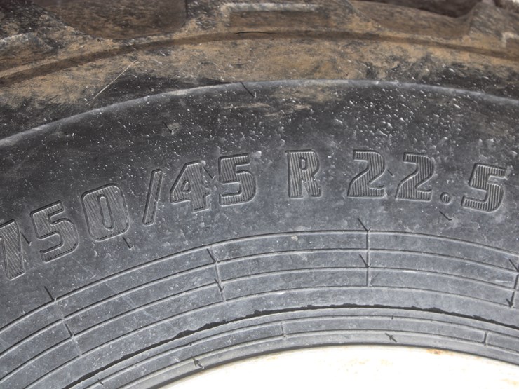 2014-mmi-xhd22-image-35