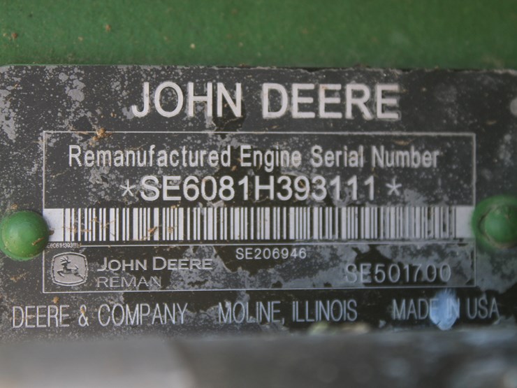 john-deere-8220-image-23