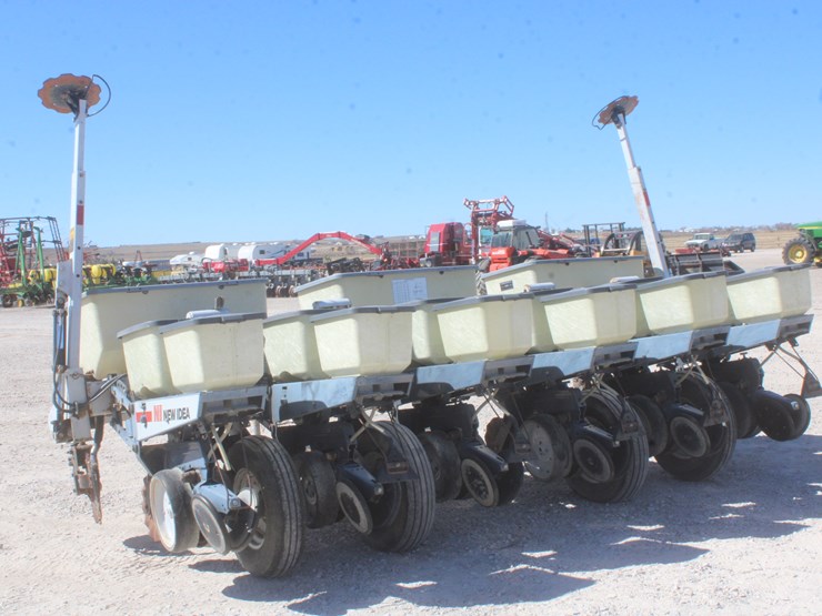 new-idea-9200-image-5