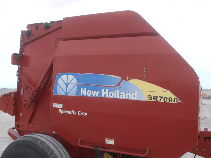 new-holland-br7090-image-51