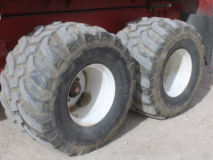 2014-mmi-xhd22-image-33