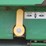 john-deere-4730-image-27