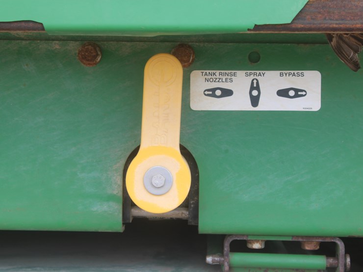 john-deere-4730-image-27