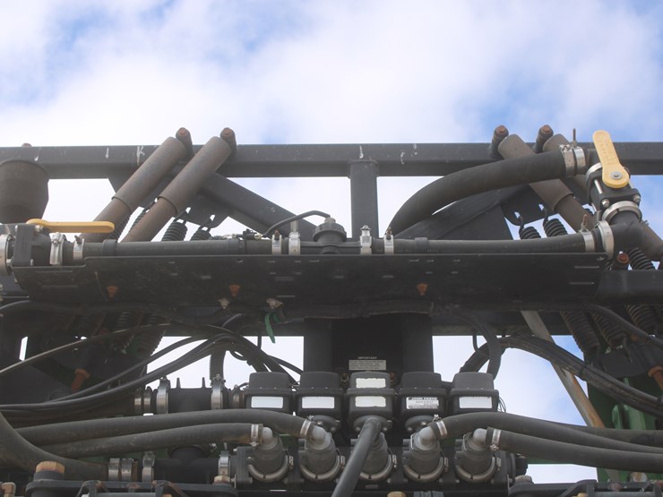 john-deere-4730-image-46