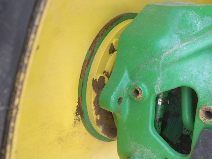 john-deere-4730-image-73