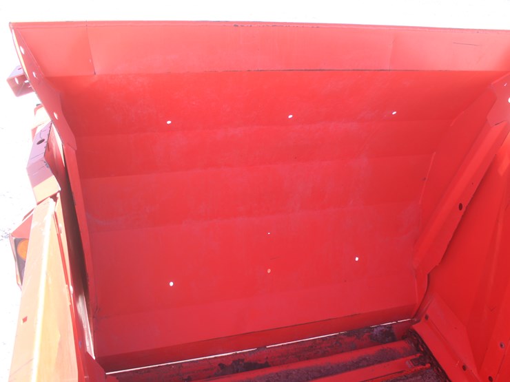 2015-kuhn-primor-4270m-image-40