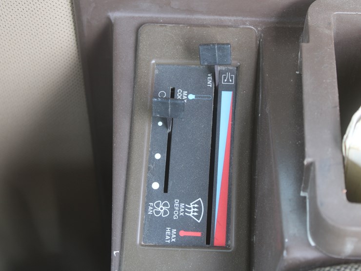 john-deere-9610-image-56