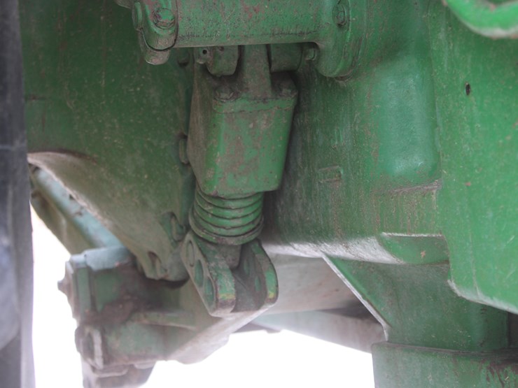 1985-john-deere-4650-image-67