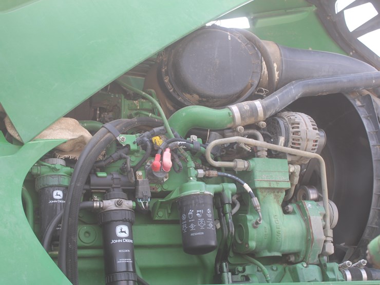 john-deere-4730-image-94