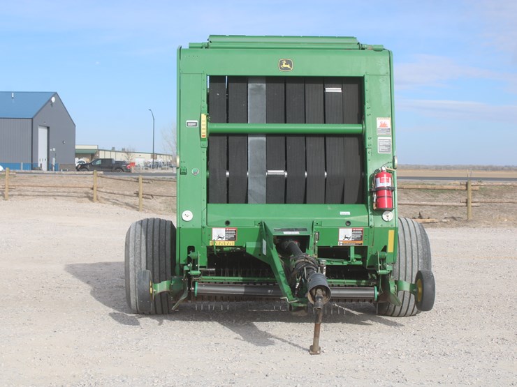 john-deere-568-image-9