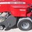 2020-massey-ferguson-1840-image-27