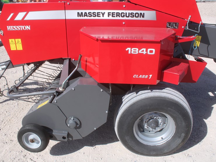 2020-massey-ferguson-1840-image-27