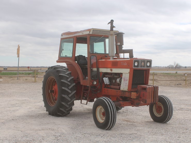 1976-international-155-image-7