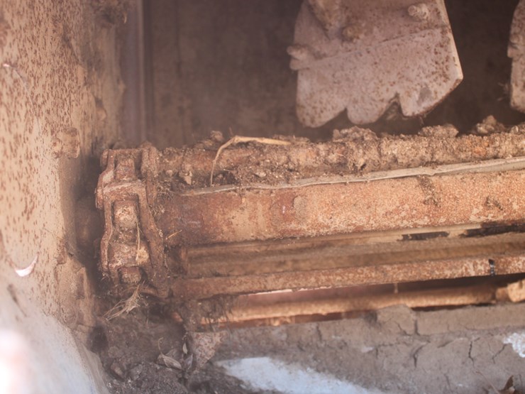 2014-mmi-xhd22-image-54