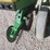 john-deere-7200-image-51