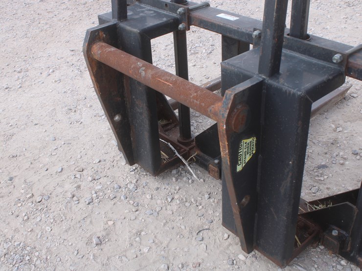 manitou-mlt633-image-5