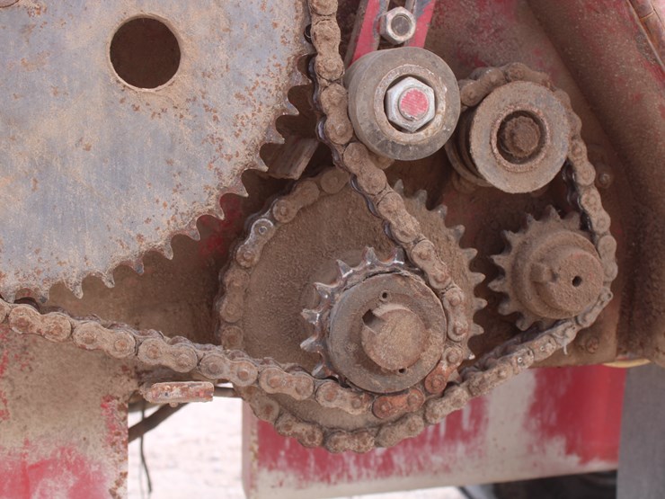 2014-mmi-xhd22-image-62